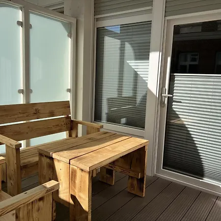 Alte Teestube Schmidt 59 Links *